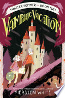 Vampiric_vacation
